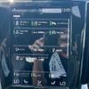 volvo v60 2021 CFJ0230670 image 28