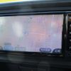 toyota passo 2016 -TOYOTA 【名変中 】--Passo M700A--0031672---TOYOTA 【名変中 】--Passo M700A--0031672- image 12