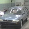 toyota corolla-van 1994 -TOYOTA--Corolla Van CE109V-0020932---TOYOTA--Corolla Van CE109V-0020932- image 5