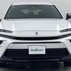 toyota toyota-others 2024 CFJ1578402 image 19