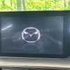 mazda atenza 2017 CFJ1517930 image 2