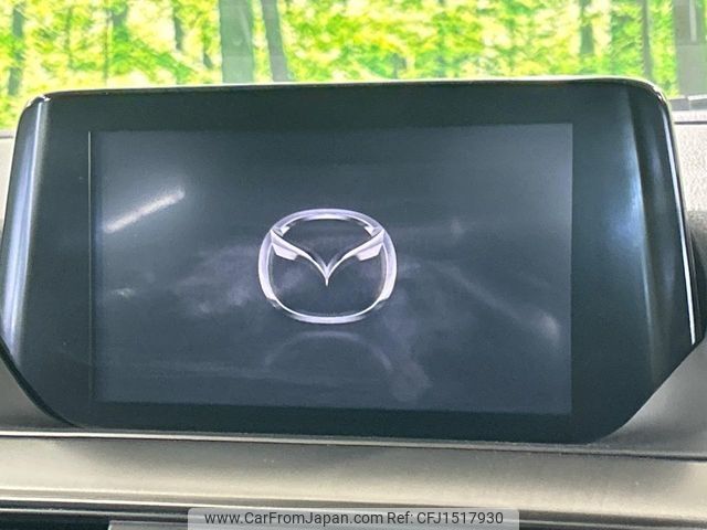 mazda atenza 2017 CFJ1517930 image 2