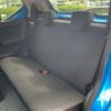 suzuki alto-works 2019 CFJ1748274 image 28