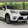 subaru forester 2019 -SUBARU--Forester 5AA-SKE--SKE-030181---SUBARU--Forester 5AA-SKE--SKE-030181- image 17