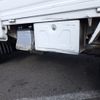 mitsubishi minicab-truck 1995 No5306 image 11