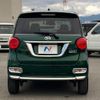 daihatsu cast 2022 CFJ1792118 image 15