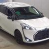 toyota sienta 2022 quick_quick_6AA-NHP170G_NHP170-7262961 image 1