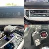 honda jade 2016 CFJ1583507 image 5