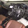 honda cr-v 2018 -HONDA--CR-V RT5-1000047---HONDA--CR-V RT5-1000047- image 4