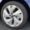 volkswagen golf 2025 CFJ1803970 image 5