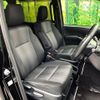 toyota voxy 2019 CFJ1556806 image 8