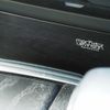 lexus ls 2021 CFJ1799722 image 19