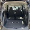 toyota sienta 2018 -TOYOTA--Sienta DBA-NSP170G--NSP170-7140755---TOYOTA--Sienta DBA-NSP170G--NSP170-7140755- image 19