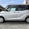 mitsubishi ek-space 2019 -MITSUBISHI--ek Space DBA-B11A--B11A-0414620---MITSUBISHI--ek Space DBA-B11A--B11A-0414620- image 12