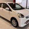 daihatsu mira-e-s 2012 CFJ1675546 image 40