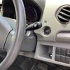 suzuki wagon-r 2010 -SUZUKI--Wagon R DBA-MH23S--MH23S-262065---SUZUKI--Wagon R DBA-MH23S--MH23S-262065- image 19