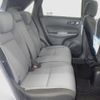 honda fit 2025 CFJ1664219 image 9