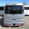 mitsubishi minicab-van 2012 -MITSUBISHI--Minicab Van GBD-U61V--U61V-1801872---MITSUBISHI--Minicab Van GBD-U61V--U61V-1801872- image 42