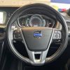 volvo v40 2015 -VOLVO--Volvo V40 DBA-MB420--YV1MV402DF2231824---VOLVO--Volvo V40 DBA-MB420--YV1MV402DF2231824- image 11