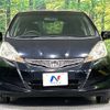 honda fit 2012 -HONDA--Fit DBA-GE6--GE6-3111741---HONDA--Fit DBA-GE6--GE6-3111741- image 15
