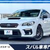 subaru wrx 2019 -SUBARU--WRX DBA-VAG--VAG-036207---SUBARU--WRX DBA-VAG--VAG-036207- image 1