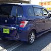 honda freed 2016 quick_quick_DAA-GP3_GP3-1232528 image 2