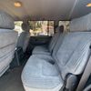 nissan safari 1995 CFJ1779655 image 14