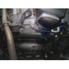 lexus nx 2020 -LEXUS 【山口 330も1612】--Lexus NX AGZ10-1026238---LEXUS 【山口 330も1612】--Lexus NX AGZ10-1026238- image 14