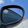 fiat 500x 2025 CFJ1672019 image 19