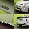 toyota prius 2016 quick_quick_DAA-ZVW50_ZVW50-8015301 image 18