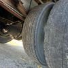 hino ranger 2011 CFJ1717947 image 36