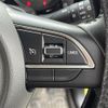 suzuki jimny 2021 -SUZUKI--Jimny 3BA-JB64W--JB64W-201314---SUZUKI--Jimny 3BA-JB64W--JB64W-201314- image 3