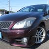 toyota crown-athlete-series 2012 REALMOTOR_Y2023110283F-21 image 1