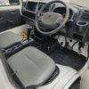 suzuki carry-truck 2015 -SUZUKI--Carry Truck DA16T-209173---SUZUKI--Carry Truck DA16T-209173- image 4