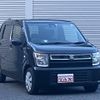 suzuki wagon-r 2017 quick_quick_MH55S_MH55S-207988 image 8