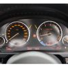 bmw x6 2019 -BMW--BMW X6 DBA-KU30--WBAKU220600P56631---BMW--BMW X6 DBA-KU30--WBAKU220600P56631- image 4