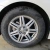 toyota prius 2018 -TOYOTA--Prius DAA-ZVW51--ZVW51-6074856---TOYOTA--Prius DAA-ZVW51--ZVW51-6074856- image 12