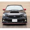 subaru wrx 2018 -SUBARU 【岡山 301ﾑ6989】--WRX VAG--026274---SUBARU 【岡山 301ﾑ6989】--WRX VAG--026274- image 16