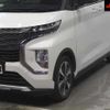 mitsubishi ek-sport 2020 -MITSUBISHI 【その他 】--ek X Space B35A-0002008---MITSUBISHI 【その他 】--ek X Space B35A-0002008- image 8