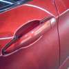 bmw x1 2011 CFJ2694693 image 26