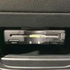 honda n-box 2013 CFJ1513411 image 5