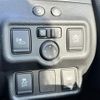 nissan note 2017 -NISSAN--Note DAA-HE12--HE12-029149---NISSAN--Note DAA-HE12--HE12-029149- image 5