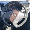 suzuki solio 2013 CFJ1721444 image 18