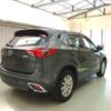 mazda cx-5 2013 ENHANCEAUTO_1_ea300608 image 3