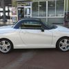 daihatsu copen 2014 -DAIHATSU--Copen LA400K--0005656---DAIHATSU--Copen LA400K--0005656- image 25