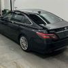 toyota crown 2019 -TOYOTA--Crown AZSH20-1044153---TOYOTA--Crown AZSH20-1044153- image 2