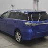 toyota wish undefined -TOYOTA--Wish ZGE25G-0022200---TOYOTA--Wish ZGE25G-0022200- image 2