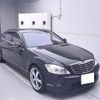 mercedes-benz s-class 2006 -MERCEDES-BENZ 【岐阜 362ﾓ8888】--Benz S Class 221171-1A078732---MERCEDES-BENZ 【岐阜 362ﾓ8888】--Benz S Class 221171-1A078732- image 1