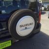 suzuki jimny 2015 -SUZUKI--Jimny ABA-JB23W--JB23W-746848---SUZUKI--Jimny ABA-JB23W--JB23W-746848- image 30