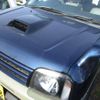 suzuki jimny 2008 -SUZUKI 【名変中 】--Jimny JB23W--605113---SUZUKI 【名変中 】--Jimny JB23W--605113- image 2